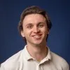 Luke Tomaszek