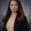 Alyssa Noreen Mugar