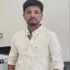 vishnu varthan