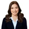Princess Dianne Guinto