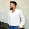 Shamanth Poojary