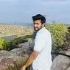 Maheswara Reddy