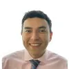 Ariel Peñaranda