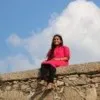 Sravya GVNSK
