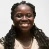 Maame Esi