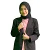 Nurina Syarafina
