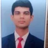 Ayodhya Kumar