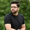 Noman khalid