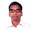 Uma Mahesh Ponaganti
