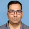 Supratim Basak