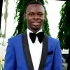 Oluwasegun Adebowale