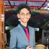 Melvin Emmanuel