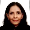 Payal Sharma