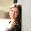 Andersen Wehr