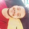 Mohnad gamal