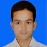 dharmendra bhardwaj