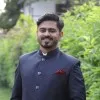 Mahesh Thakare
