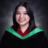 Janella Maricefi Sanchez