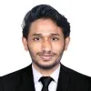 Khaleelullah