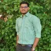 Atul Pandey