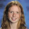 Kenzie Hessell