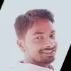 Chandan Kumar