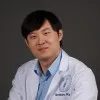 Norman Kim