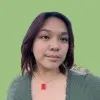 Kate Natividad