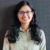 Shikha Nagesh