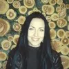 Nataliia Udovychenko