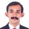Liju Thomas
