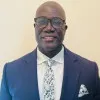 Kwabena Mcjphee