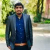 Mehran Khan