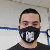 LaQuan Robinson