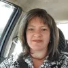 Michelle Spencer