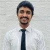 Arpit Goyal