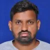 NAVED PASHA