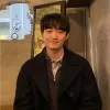 Woosung Joung