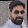 Tejveer Singh