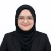 Nur Khairina Fartini Azware