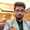 Aditya Zala