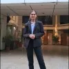 CS Kanika