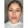 Jessilyn Payano