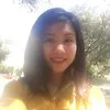 Anh Pham