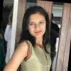 Bindu Sanandiya