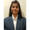 Priti Sutar