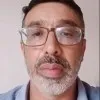Marcelo Rocha