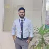 Md Jibon Hossain