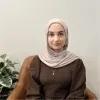 Sabeena
