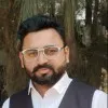 Kuldeepsinh Chudasama